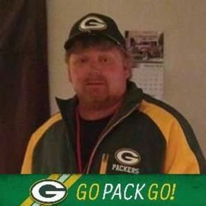 Meet your Posher, Bill